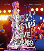 Film: Vanessa Paradis - Love Songs - Concert Symph...