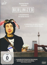 Film: Berlinized