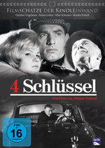 Film: 4 Schlüssel