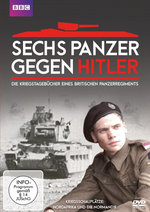 Film: Sechs Panzer gegen Hitler