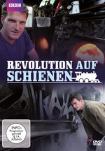 Film: Revolution auf Schienen
