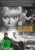 Film: Die Blonde von Peking