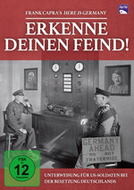 Film: Erkenne deinen Feind!