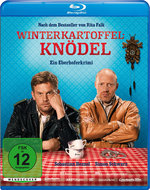 Film: Winterkartoffelknödel