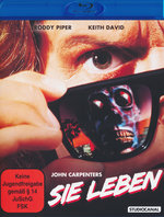 Film: Sie leben