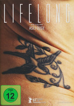 Film: Lifelong (OmU)