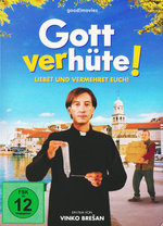 Film: Gott verhüte!
