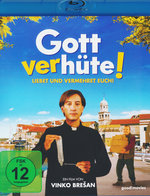 Film: Gott verhüte!