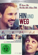 Film: Hin und weg