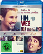 Film: Hin und weg