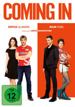 Film: Coming In