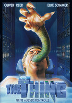 Film: The Thing - Gene ausser Kontrolle