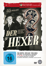 Film: Der Hexe