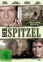 Film: Der Spitzel