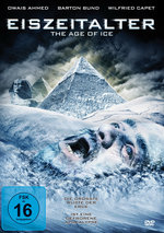 Film: Eiszeitalter - The Age of Ice