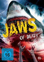 Film: Jaws of Death
