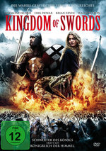 Film: Kingdom of Swords