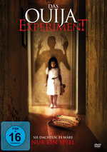 Film: Das Ouija Experiment
