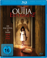 Film: Das Ouija Experiment