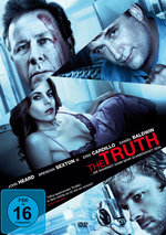 Film: The Truth