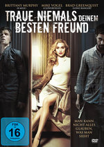 Film: Traue niemals Deinem besten Freund
