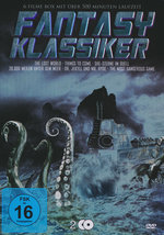 Film: Fantasy Klassiker