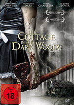 Film: The Cottage in the Dark Woods - Niemand kommt...