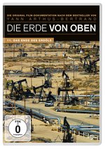 Film: Die Erde von Oben - GEO Edition: Das Ende des...
