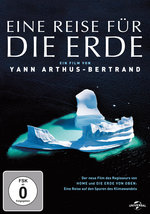 Film: Eine Reise für die Erde