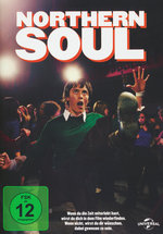 Film: Northern Soul