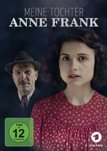 Film: Meine Tochter Anne Frank
