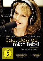 Film: Sag, dass du mich liebst