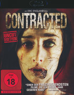 Film: Contracted - Uncut Edition