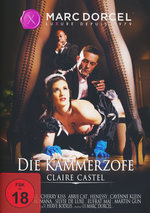 Film: Die Kammerzofe