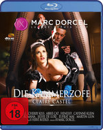 Film: Die Kammerzofe