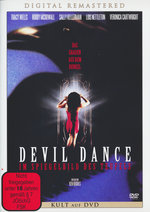 Film: Devil Dance - Im Spiegelbild des Teufels