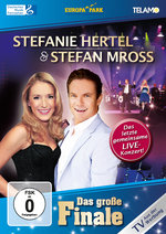Film: Stefanie Hertel/Stefan Mross - Das große Finale