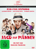 Film: Jagd auf Männer
