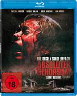 Film: Absoluter Gehorsam