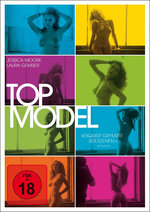 Film: Top Model