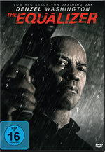 Film: The Equalizer