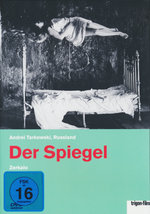 Film: Der Spiegel (OmU) - Restaurierte Fassung