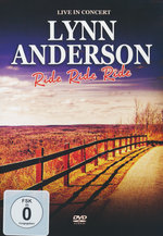 Film: Lynn Anderson - Ride Ride Ride