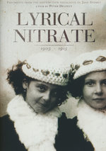 Film: Lyrical Nitrate - 1905 - 1915