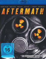 Film: Aftermath