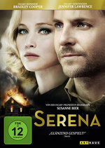 Film: Serena
