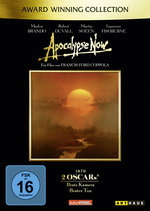 Film: Apocalypse Now - Award Winning Collection