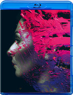 Film: Steven Wilson - Hand.Cannot.Erase