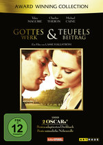 Film: Gottes Werk und Teufels Beitrag - Award Winni...