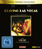 Film: Leaving Las Vegas - Award Winning Collection